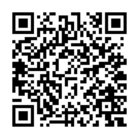 QR code for 2-9BRG