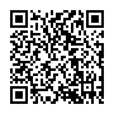 QR code for 2-9CDC