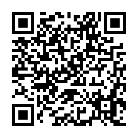 QR code for 2-9CDW