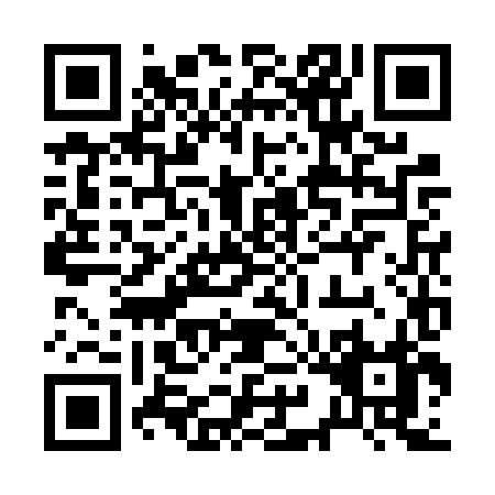QR code for 2-9CFX