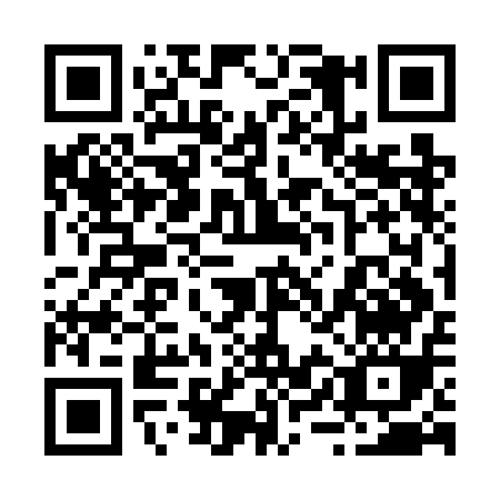 QR code for 2-9CGA
