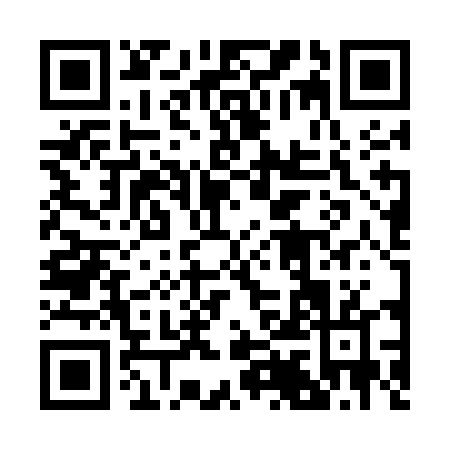 QR code for 2-9CUD
