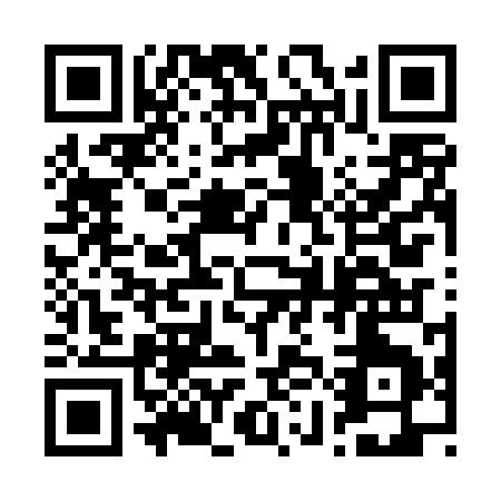 QR code for 2-9DDY