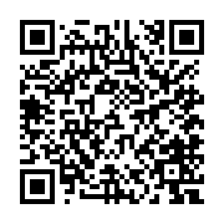 QR code for 2-9DNM