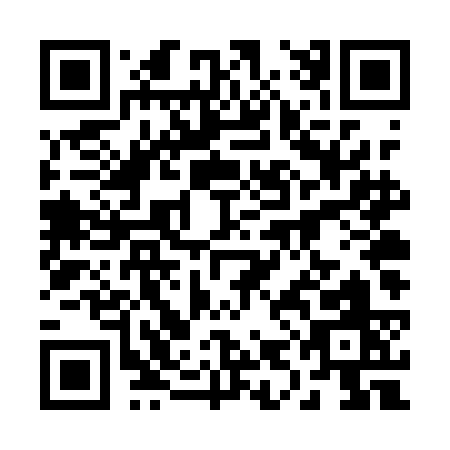 QR code for 2-9DQC