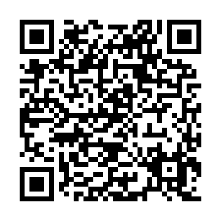 QR code for 2-9FIX
