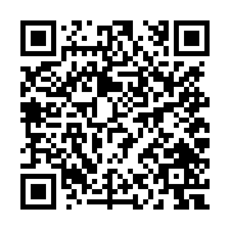 QR code for 2-9FLT
