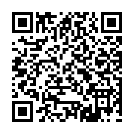 QR code for 2-9FWY