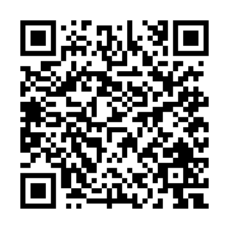 QR code for 2-9GDF