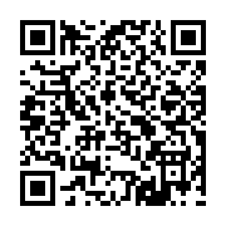 QR code for 2-9GVK