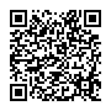 QR code for 2-9HGE