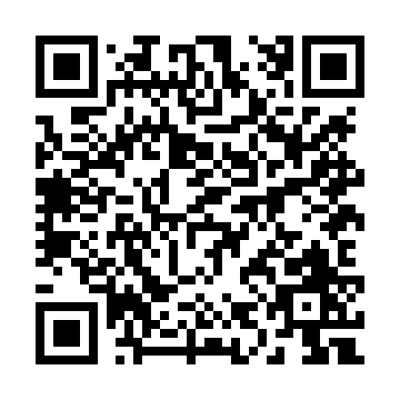 QR code for 2-9HLZ