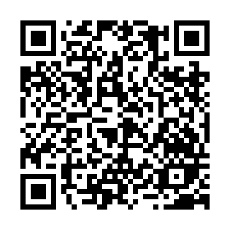 QR code for 2-9IBD