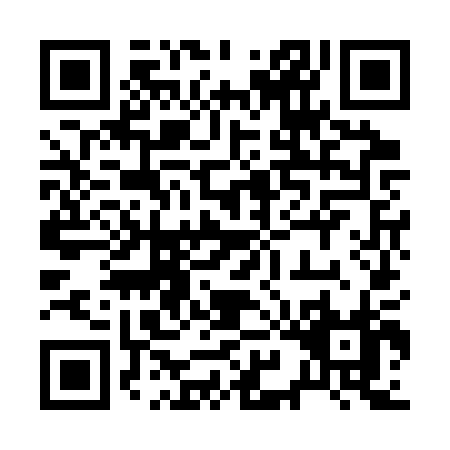 QR code for 2-9ICP