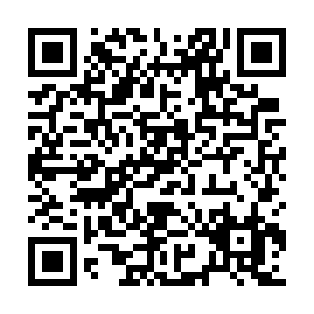 QR code for 2-9IGR