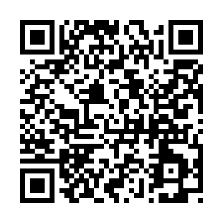 QR code for 2-9IOK