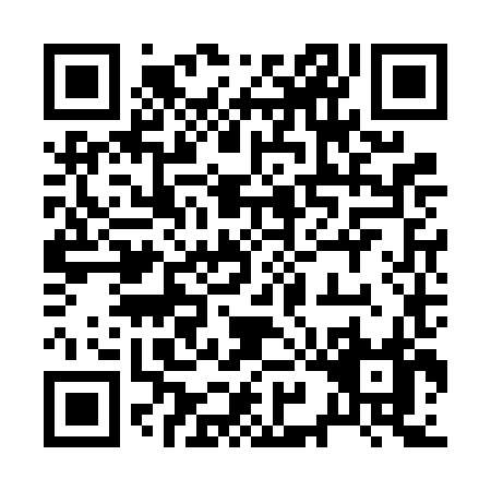 QR code for 2-9KFH