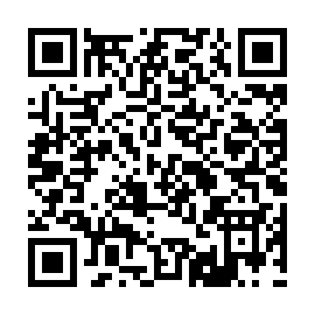 QR code for 2-9KJC