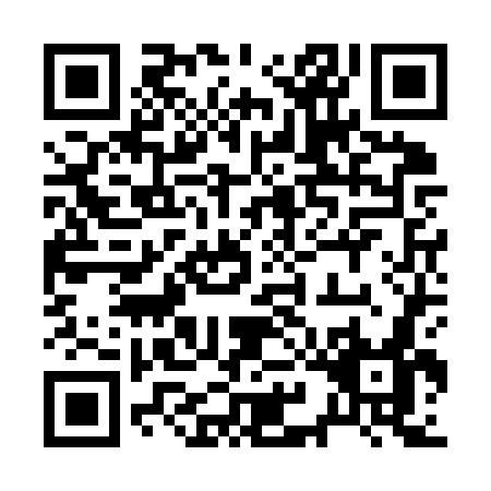 QR code for 2-9KKW