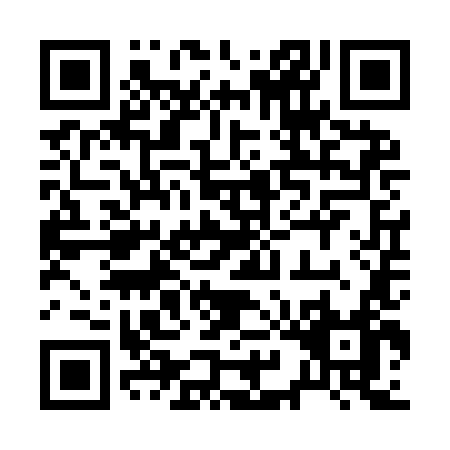 QR code for 2-9KYL