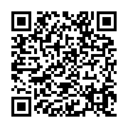 QR code for 2-9LJA