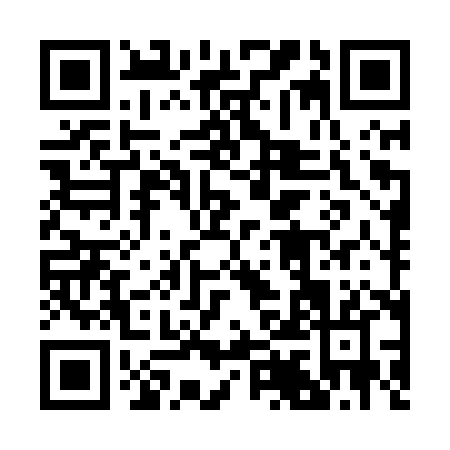 QR code for 2-9LLX