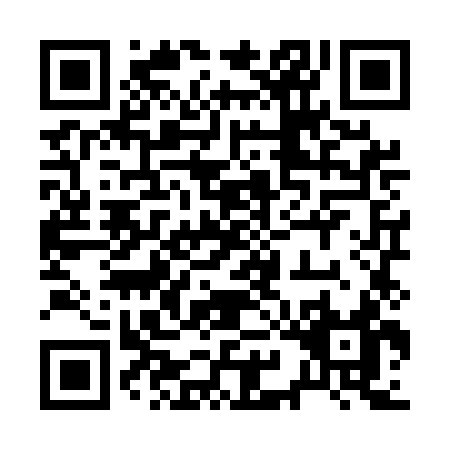 QR code for 2-9LUK