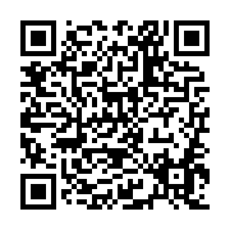 QR code for 2-9LXU