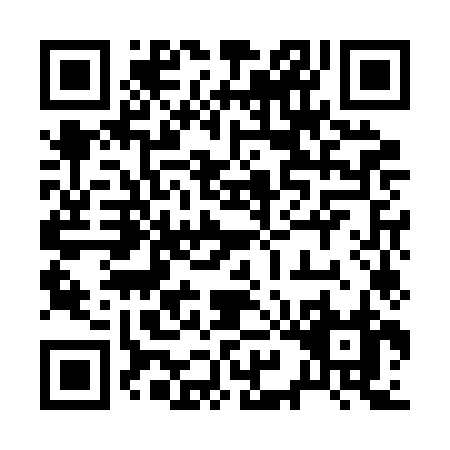 QR code for 2-9MBJ