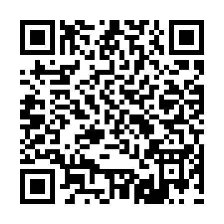 QR code for 2-9MPQ
