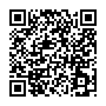 QR code for 2-9MXC