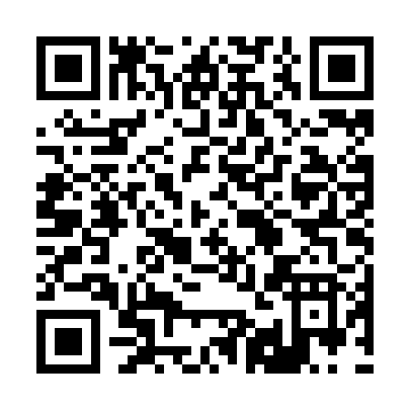 QR code for 2-9NJB