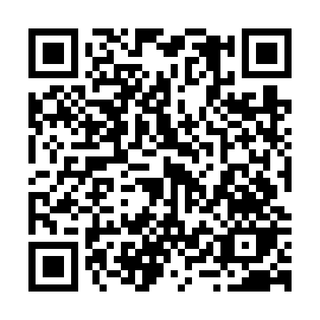 QR code for 2-9OFZ