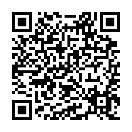 QR code for 2-9OSD