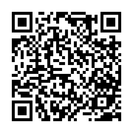 QR code for 2-9PBM
