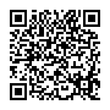 QR code for 2-9PIU