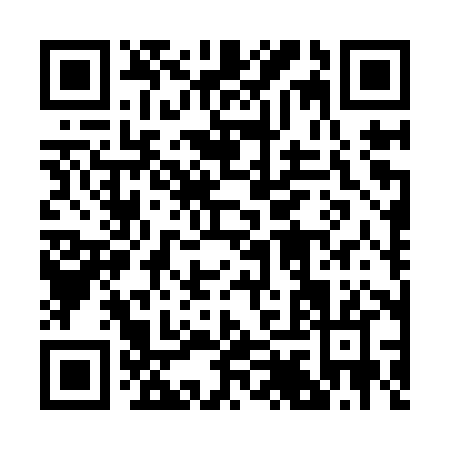 QR code for 2-9PIX