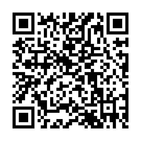 QR code for 2-9PYD