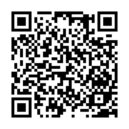 QR code for 2-9QJU