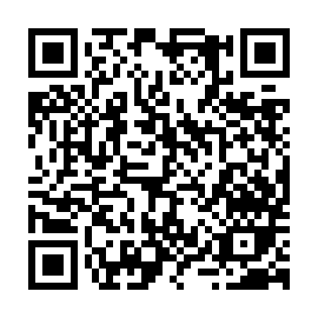 QR code for 2-9QZM
