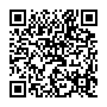 QR code for 2-9RCL