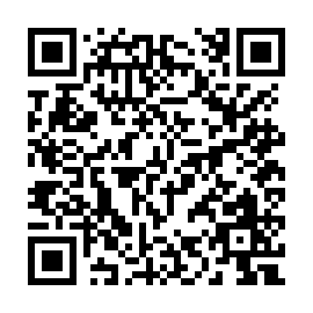QR code for 2-9RNA