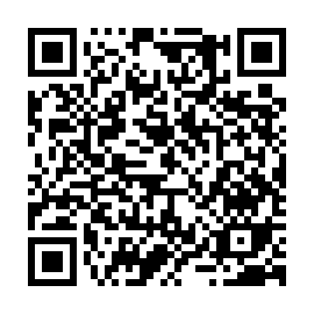 QR code for 2-9RUC