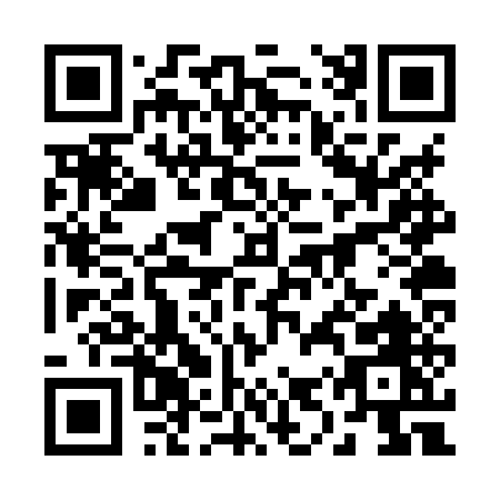 QR code for 2-9RXU