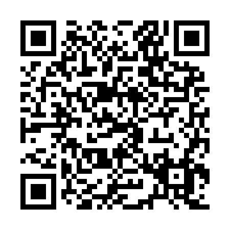QR code for 2-9SIF