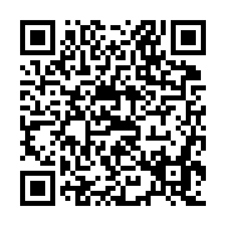 QR code for 2-9SKW
