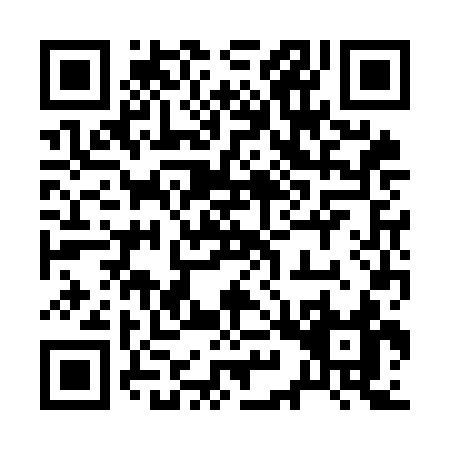 QR code for 2-9SOC