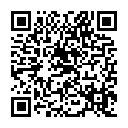 QR code for 2-9SXP