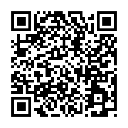QR code for 2-9SZA