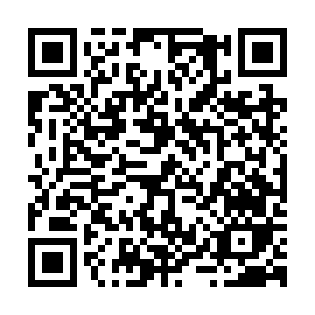 QR code for 2-9TBV
